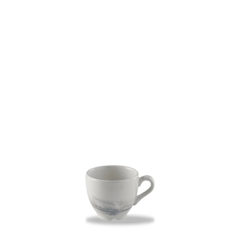 Finca Limestone Organic 10cl Espresso Cup