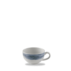 Finca Limestone Organic 22-7cl Cappuccino Cup