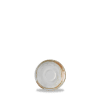 Finca Sandstone 11-8cm Saucer