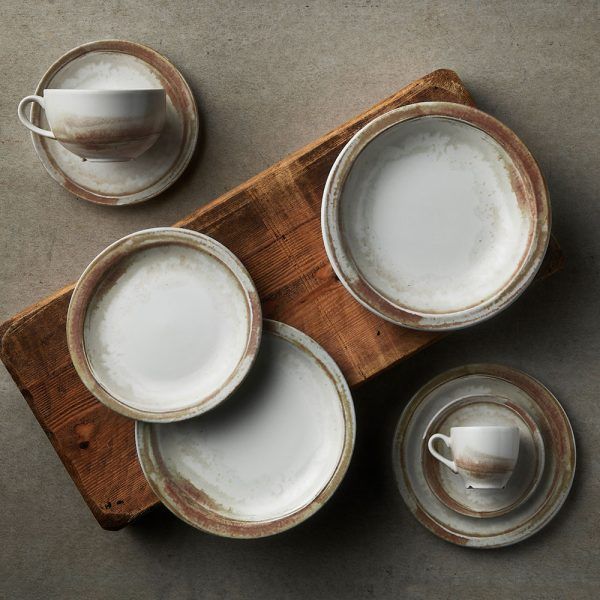 DUDSON Finca Sandstone
