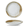 Finca Sandstone Organic 27.9cm Coupe Bowl