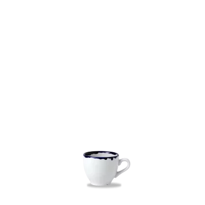 Harvest Ink 10cl Espresso Cup