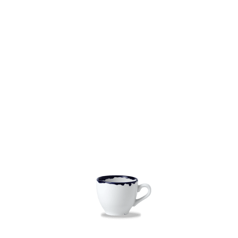 Harvest Ink 10cl Espresso Cup