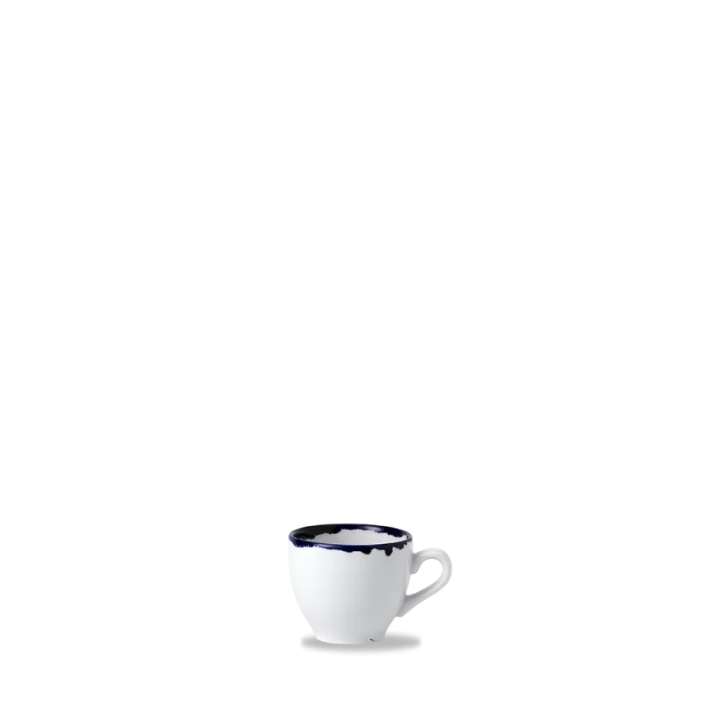 Harvest Ink 10cl Espresso Cup