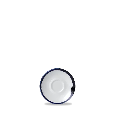 Harvest Ink 11-8cm Saucer