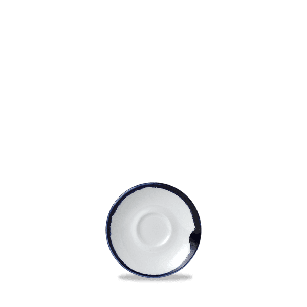 Harvest Ink 11-8cm Saucer