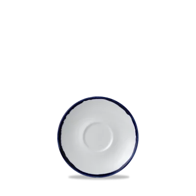 Harvest Ink 15-6cm Saucer