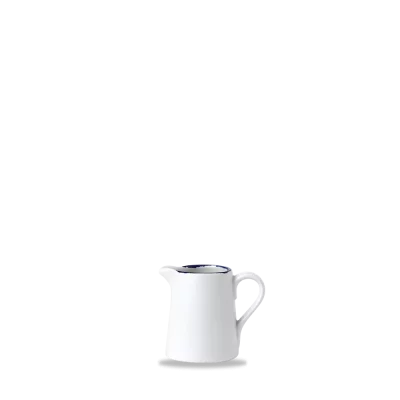 Harvest Ink 15cl Jug