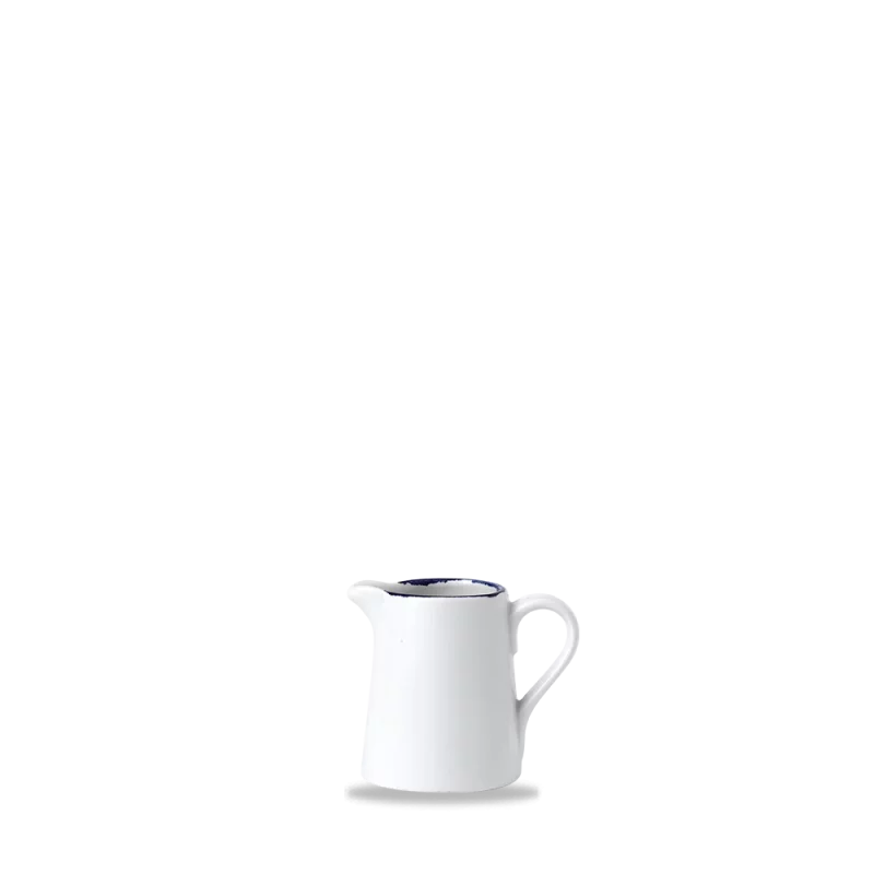 Harvest Ink 15cl Jug