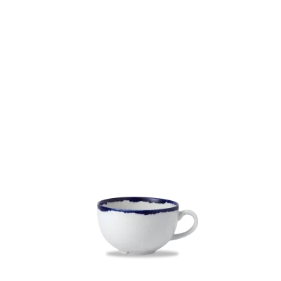 Harvest Ink 34cl Cappuccino Cup