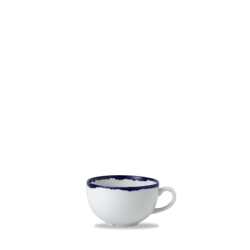 Harvest Ink 34cl Cappuccino Cup