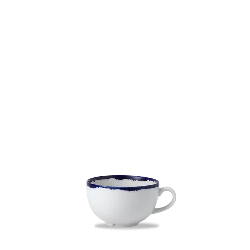 Harvest Ink 34cl Cappuccino Cup