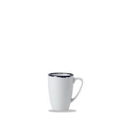 Harvest Ink 34cl Mug