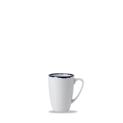 Harvest Ink 34cl Mug