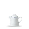 Harvest Ink 38cl Teapot