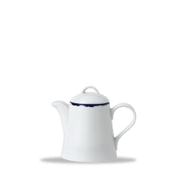 Harvest Ink 38cl Teapot