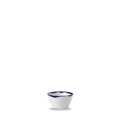 Harvest Ink 8cm Sauce Pot