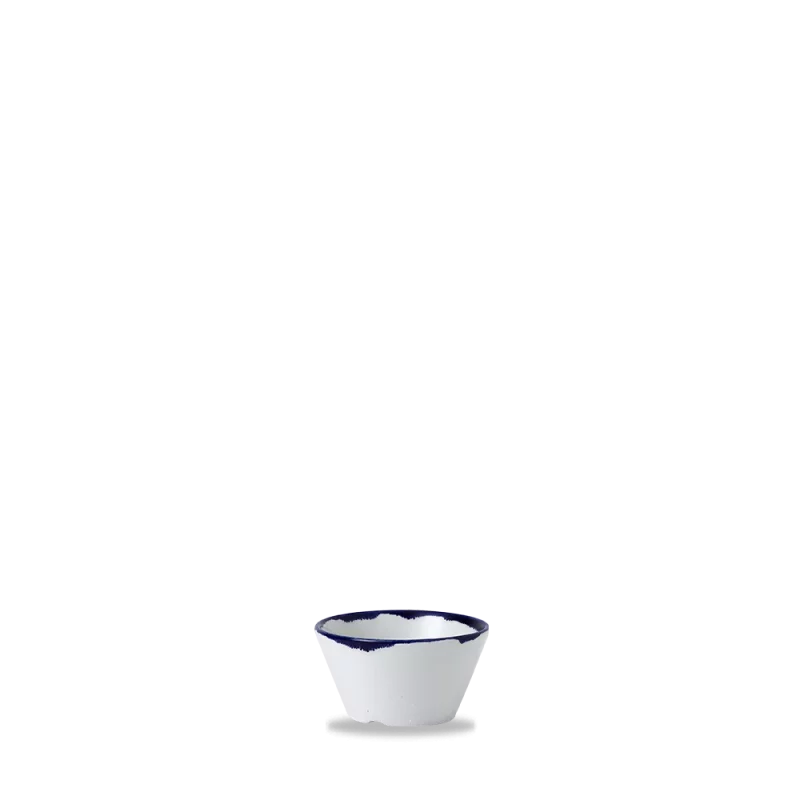 Harvest Ink 8cm Sauce Pot