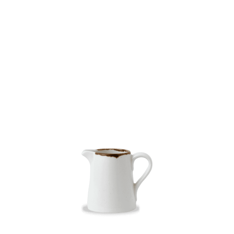 Harvest Natural 15cl Jug