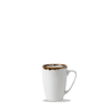 Harvest Natural 34cl Mug
