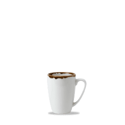 Harvest Natural 34cl Mug