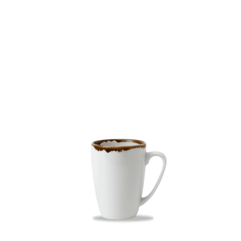 Harvest Natural 34cl Mug