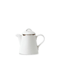 Harvest Natural 38cl Teapot