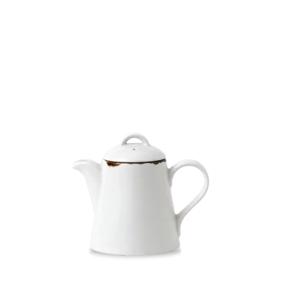Harvest Natural 38cl Teapot