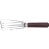 Hells Handle Fish Turner 6 x 3