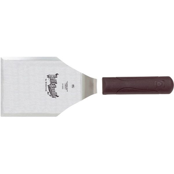 Hells Handle Heavy Duty Turner 5 x 4