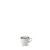 Harvest Natural 10cl Espresso Cup