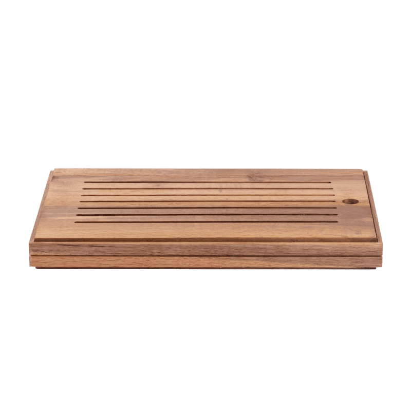 Bread Cutting Board GN 1-1