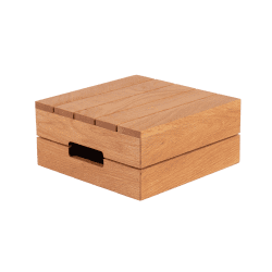 Crate Riser Large