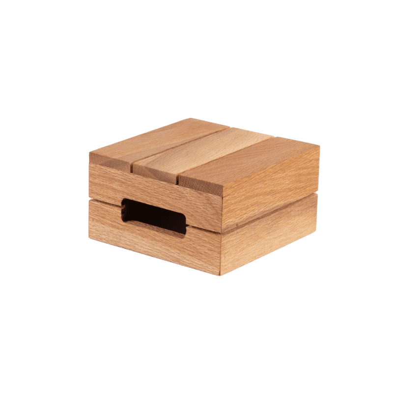 Crate Riser Small