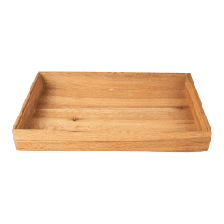 Stand Tray High GN 1-1