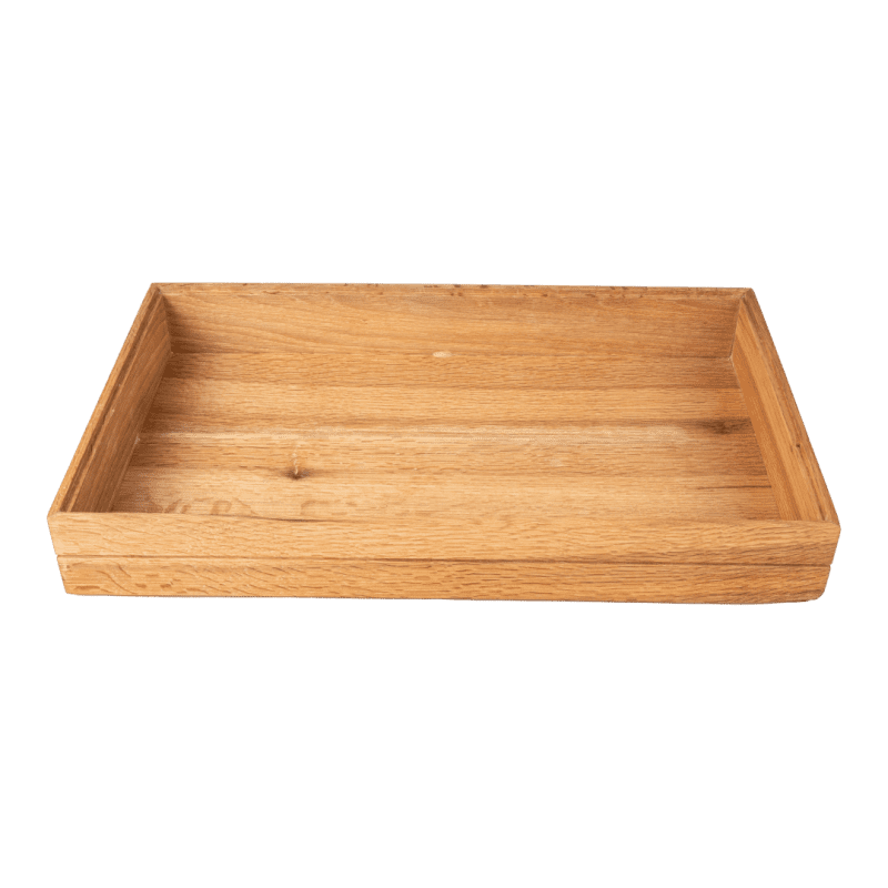 Stand Tray High GN 1-1