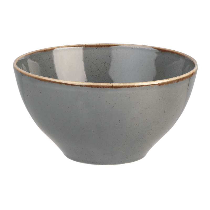 16cm Storm Finesse Bowl