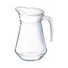 ARCOROC Jug 1 Litre (Pack of 6) - Image 3