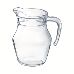 ARCOROC 0.5 Litre Jug