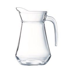 ARCOROC 1 Litre Glass Jug