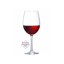 ARCOROC 16-5oz Cabernet Tulip Wine Glass