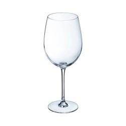 ARCOROC 20oz Cabernet Tulip Wine Glass