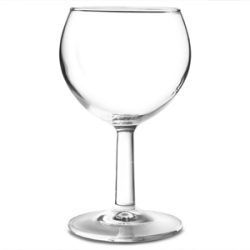 ARCOROC Paris Wine Goblet