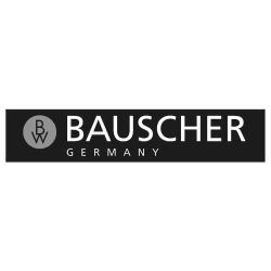 BAUSCHER By Artis