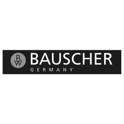 Bauscher Logo