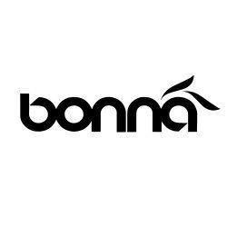 BONNA