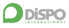 Dispo International Logo