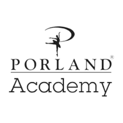 PORLAND ACADEMY Botanical