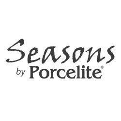 PORCELITE Seasons