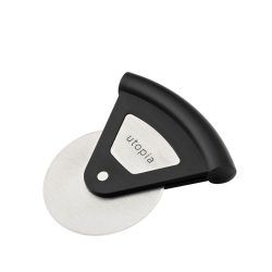 UTOPIA Handheld Pizza Cutter